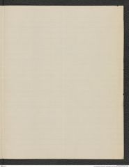 k.k. naturhistorisches Hofmuseum, Intendanzakten 1885-1896 (Hauer), Aktenzahl Z.219/1887, Seite 3